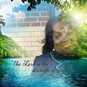 Meet your Posher, Paula